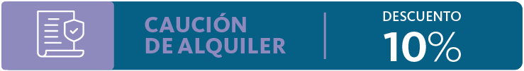 Alquiler